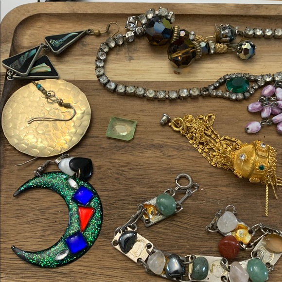 Craft Lot - Picture 3 of 3